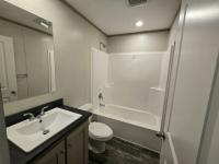 2026 Clayton - Wakarusa, IN Cornerstone Manufactured Home