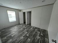 2026 Clayton - Wakarusa, IN Cornerstone Manufactured Home