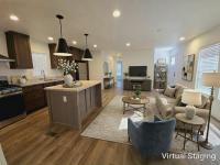 2026 Clayton - Buckeye AZ Tempo Manufactured Home