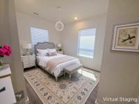 2026 Clayton - Buckeye AZ Tempo Manufactured Home