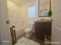2026 Clayton - Buckeye AZ Tempo Manufactured Home