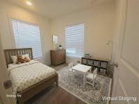2026 Clayton - Buckeye AZ Tempo Manufactured Home