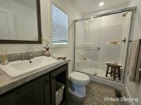 2026 Clayton - Buckeye AZ Tempo Manufactured Home