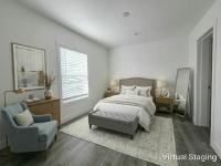2026 Clayton - Buckeye AZ Tempo Manufactured Home