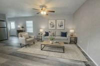 2022 Fleetwood 260WW1663I Manufactured Home