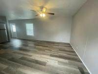 2022 Fleetwood 260WW1663I Manufactured Home
