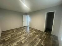 2022 Fleetwood 260WW1663I Manufactured Home