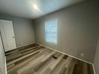 2022 Fleetwood 260WW1663I Manufactured Home