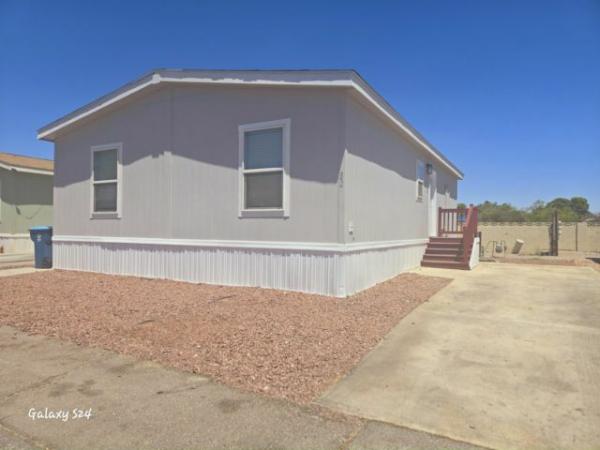 2022 Clayton - Buckeye AZ Mobile Home For Sale