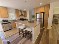 2022 Clayton - Buckeye AZ Sweet Dreams Manufactured Home