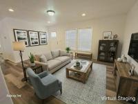 2022 Clayton - Buckeye AZ Sweet Dreams Manufactured Home