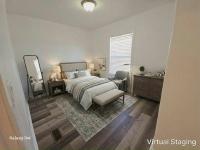 2022 Clayton - Buckeye AZ Sweet Dreams Manufactured Home