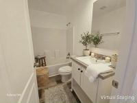 2022 Clayton - Buckeye AZ Sweet Dreams Manufactured Home