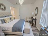 2022 Clayton - Buckeye AZ Sweet Dreams Manufactured Home