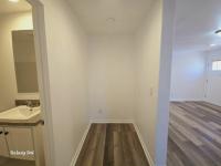 2022 Clayton - Buckeye AZ Sweet Dreams Manufactured Home