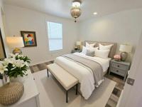2022 Clayton - Buckeye AZ Sweet Dreams Manufactured Home