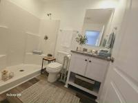 2022 Clayton - Buckeye AZ Sweet Dreams Manufactured Home