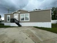 2023 LIOH Manufactured Home