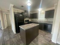 2023 LIOH Manufactured Home