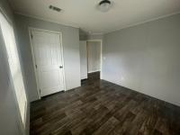 2023 LIOH Manufactured Home