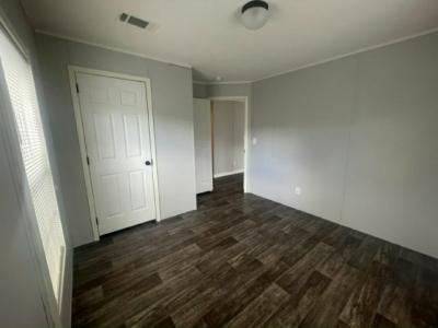 Photo 4 of 15 of home located at 8618 Pamela Place Tampa, FL 33637