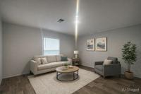 2023 LIOH Manufactured Home