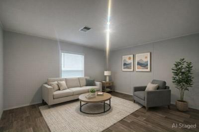 Photo 3 of 15 of home located at 8618 Pamela Place Tampa, FL 33637