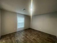 2023 LIOH Manufactured Home