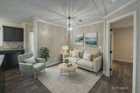 2023 LIOH Manufactured Home