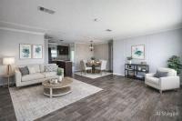 2023 LIOH Manufactured Home