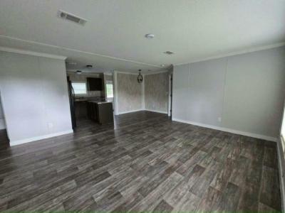 Photo 2 of 16 of home located at 8618 Pamela Place Tampa, FL 33637