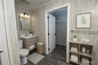 2023 LIOH Manufactured Home