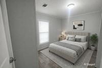 2023 LIOH Manufactured Home