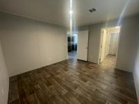 2023 LIOH Manufactured Home
