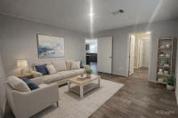 2023 LIOH Manufactured Home