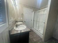 2023 LIOH Manufactured Home