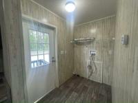 2023 LIOH Manufactured Home
