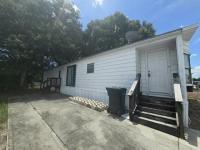 1983 TWIN Manufactured Home