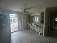 1983 TWIN Manufactured Home