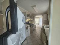 1983 TWIN Manufactured Home