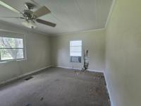 1983 TWIN Manufactured Home