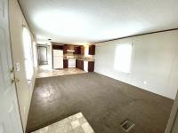 2013 Adventure Homes Mojave Mobile Home