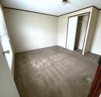 2013 Adventure Homes Mojave Mobile Home