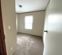 2013 Adventure Homes Mojave Mobile Home