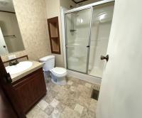 2013 Adventure Homes Mojave Mobile Home