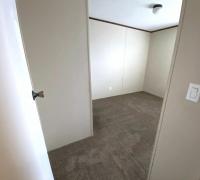 2013 Adventure Homes Mojave Mobile Home