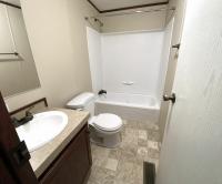 2013 Adventure Homes Mojave Mobile Home