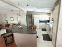 1985 Barrington Manufactured Home