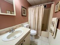 1985 Barrington Manufactured Home