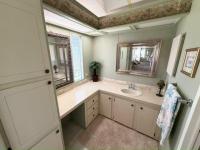 1985 Barrington Manufactured Home